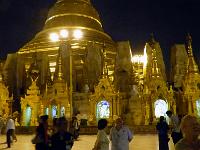 12 - Nay Pyi Taw -Yangon- Nice (60)